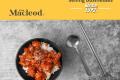 Chicken Takeaways Near City Fringe, Urgent Sale - (CML 11147)