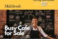 Own One of Auckland's Most Beloved Cafes! - (CML 11148)