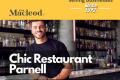 Chic Restaurant Opportunity in Parnell, Hospitality Site Only - (CML 11149)