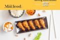Chicken Takeaway in Prime West Auckland Location, Busy Main Road - (CML 11152)