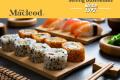 Profitable Sushi Takeaway in Highly Desirable Location - (CML 11159)