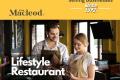 Gorgeous Restaurant in Parnell! - (CML 11162)