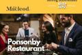 URGENT SALE – Premier Dining Restaurant in Auckland - (CML 11166)