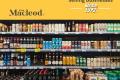 Liquor & Vape Store Opportunity, North Shore - (CML 11168)