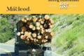 Money Does Grow on Trees; Logging Operation For Sale - (CML 11169)