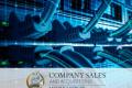 Private Training And Education - (CML 11171)