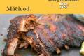 A Smokin Hot Opportunity – BBQ Business in South Auckland! - (CML 11173)