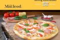 Pizza Don for Sale at Snells Beach - (CML 11176)