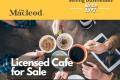 Exceptional Cafe Opportunity in Auckland CBD - (CML 11179)