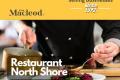 Be your own Boss! Licensed Food Premise North Shore - (CML 11180)