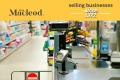 Dairy -  High Turnover - Northshore - (CML 11183)