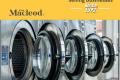 Self Service Laundromat in South Auckland