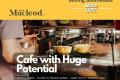 Hospitality Opportunity in a High-Traffic Location (CML 11185)