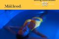 Float, Contrast (hot/cold) and Massage Therapy Business For Sale, All Offers Considered - (CML 11188)