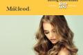 Luxury Salon Opportunity with Proven Profitability - (CML 11189)
