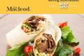 Kebab Shop For Sale In Busy South Auckland Shopping Block - (CML 11190)