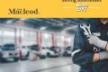 Automotive Servicing & Repairs Business For Sale - (CML 11191)