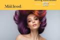 For Sale: Stunning East Auckland Hair Salon - (CML 11193)