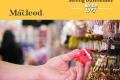 Retail Business in Prime Waikato Location, Busy Foot Traffic - (CML 11195)