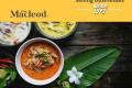 Licenced Restaurant, Prime Location Epsom - (CML 11198)