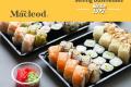 Sushi Takeaway in Prime Location on the North Shore - (CML 11203)