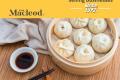 Premium Restaurant on Dominion Road – A Golden Opportunity! - (CML 11205)