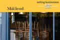 Takeaway (Closed Down) in Busy Prime Location with Valued Chattels - (CML 11207)