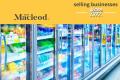 Large Dairy Store With Growth Potential - (CML 11208)