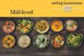 Licensed Restaurant - East Auckland - Nicely Set Up and Well Equipped - (CML 11212)