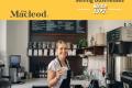 The Cafe That Keeps Giving! - (CML 11214)