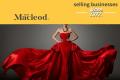 Fashion Retail Business for Sale - (CML 11217)