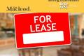 Exclusive Commercial Space For Lease - Broadway Newmarket - (CML 11218)