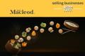 Well Known Popular Restaurant for Sale, Prime Location in Eastern Auckland! - (CML 11220)
