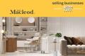 Salon Business Opportunity – Ready for Growth! - (CML 11222)