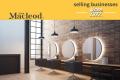 Western Bay of Plenty Salon - Lifestyle & Business Combined - (CML 11222)