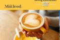 Charming Cafe Opportunity, Thriving Business in Scenic North Shore - (CML 11225)