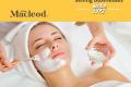 Beauty Salon Fit-Out for Sale – Prime Auckland Location - (CML 11228)