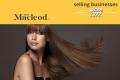 Designer Salon Fit Out for Sale - (CML 11229)