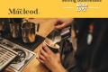 Premium Cafe for Sale in Central Auckland, A Rare Opportunity! - (CML 11233)