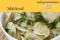 Asian Style Takeaway in Prime North Shore Location - (CML 11234)