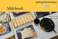 Large Japanese Style BBQ Restaurant in Prime North Shore Location - (CML 11235)