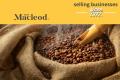 Popular Espresso Cafe in Auckland CBD, Smell The Coffee! - (CML 11236)
