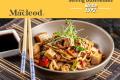 Japanese Style Takeaway & Restaurant, Easy To Run - (CML 11238)