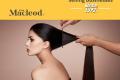 Profits Over $177,000 – Thriving Hair Salon for Sale (CML 11241)