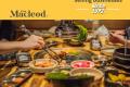 Large Asian Restaurant in Northland With A Lovely Covered Outdoor Area - (CML 11242)