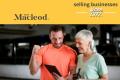 Turn Your Passion for People into a Thriving Fitness Business! - (CML 11243)