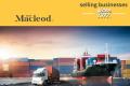 Import/Local Distribution/Export Of Recycle Materials - (CML 11260)
