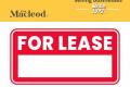 High-Profile Corner Site For Lease – Morningside, Auckland - (CML 11263)
