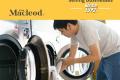 Self Service/ Serviced Laundromat for Sale in Central Auckland - (CML 11264)