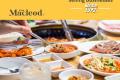 An Incredible Low Price For a Fully Equipped Asian Restaurant in bustling Browns Bay main street - (CML 11265)